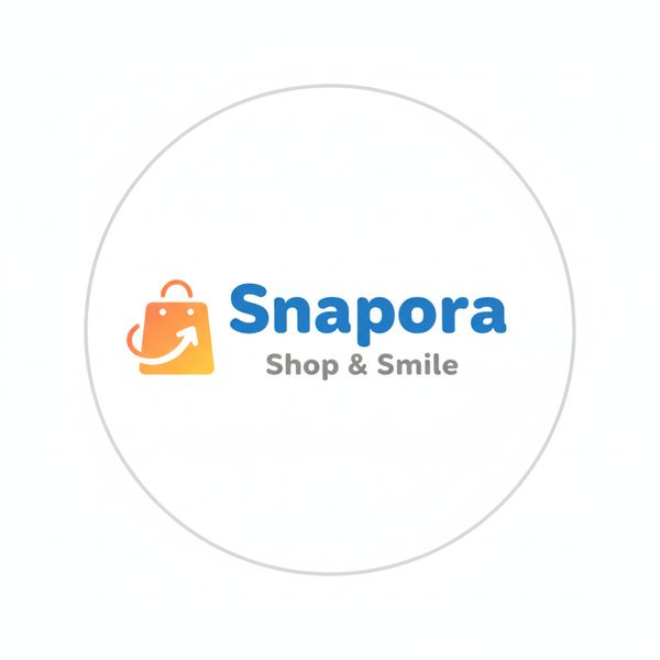 Snapora